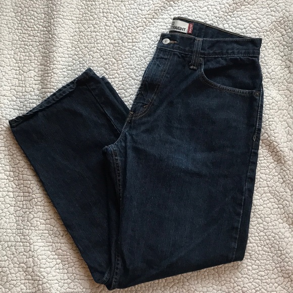 Levi's Other - Levi Jeans